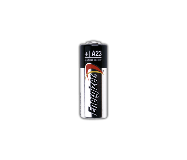 Energizer Alkaline A23 2 szt - 1276393 - zdjęcie 2
